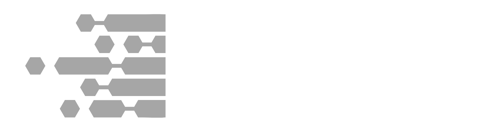Voidsolution Logo