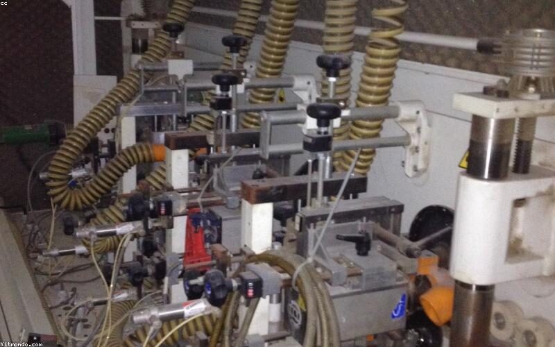 Nusa Eye Brings Zero-Dataset Defect Detection to the Production Line