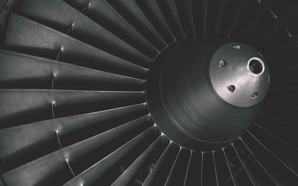 Predictive Maintenance with IoT Sensors: Read the ROI Before You Wire Up