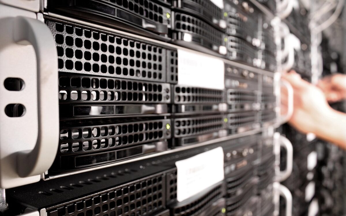 RAG in Practice: Grounding LLMs on Your Data Instead of Its Memory