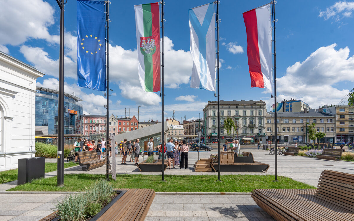 The EU AI Act in 2026: What Actually Takes Effect, and What Slipped to 2027