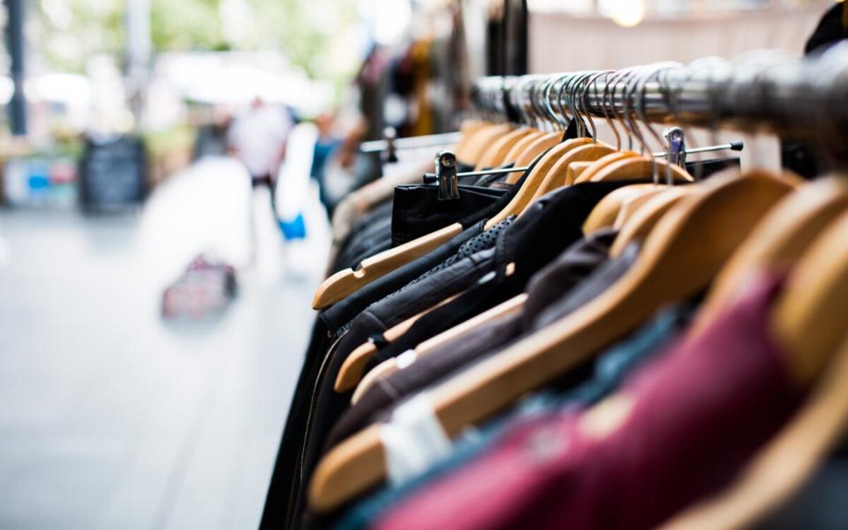 RFID for Inventory: The Jump from 65% to 98% Accuracy, and Its Fine Print
