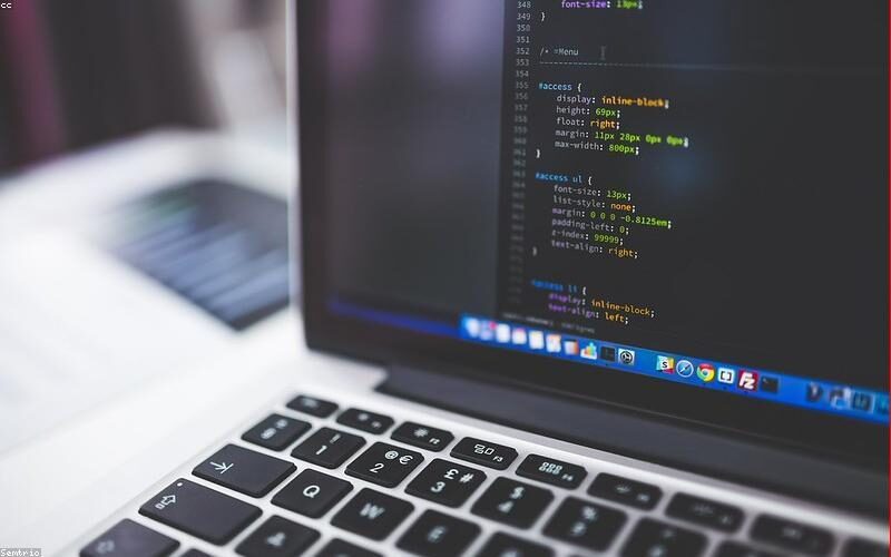 50+ Projects, 12 Industries: A Milestone for One-Person Engineering